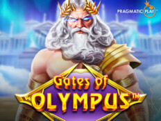 Romabet freespins11